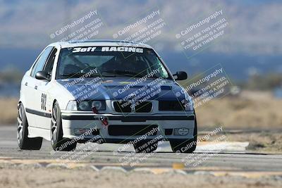 media/Nov-23-2025-Speed Ventures (Sun) [[88f20b6e61]]/2-Orange Group/Session 2 (Turns 16 and 17 Exit)/